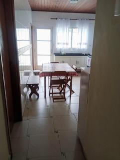 casa de dois quartos para até 6 pessoas - 5