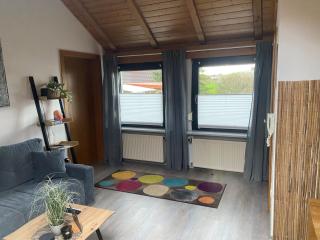 Ferienwohnung Fischer in Rödental - 7