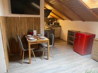 Ferienwohnung Fischer in Rödental - 5