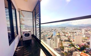 SUNNY - Resort Villas & City Apartments 2 - 7