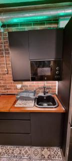 Estudio PIZARRO DOWN TOWN - 2