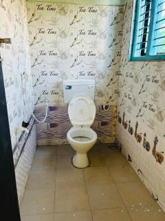 Sukhi Beach Cottage - 6