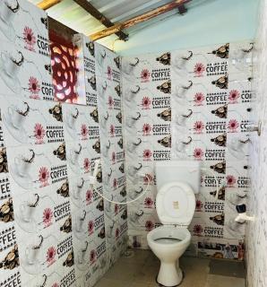 Sukhi Beach Cottage - 3