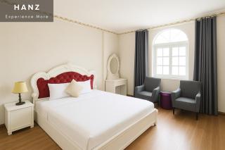 S79 Residences Bui Vien - 0