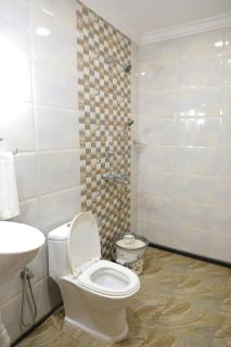 Goa Villagio, Candolim - A Unit of IHM - 2