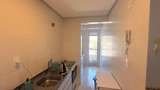 Vista linda Churrasqueira com suite Wi-Fi fibra 300Mb - 4