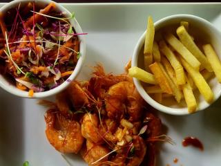 Villa 26 Weligama - 7