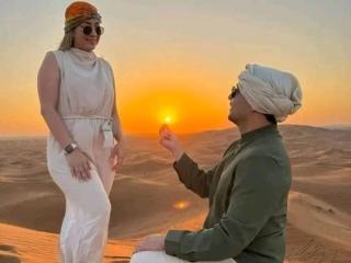 Luxury Trip Camp - 1