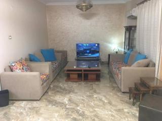 Cozy and Comfy, Privacy Preserved - 9