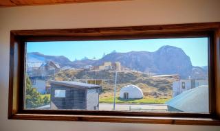 Piedra Negra, departamentos zona céntrica - 6