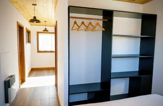 Piedra Negra, departamentos zona céntrica - 4