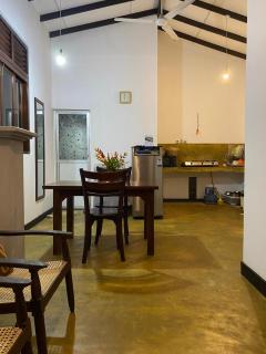 Paddy Breeze Apartment - 7