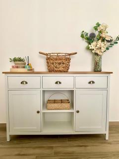 New chic apartment in Navigli - 1