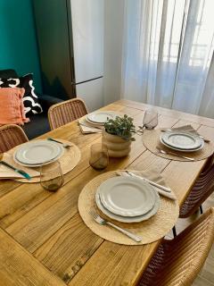 New chic apartment in Navigli - 3