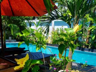 Villa 26 Weligama - 1