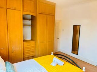 Stratford Victorian Stay - 7