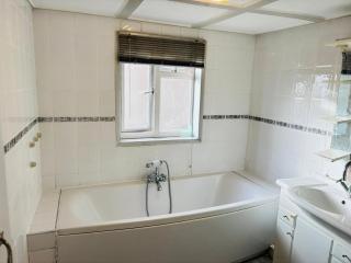 Stratford Victorian Stay - 3