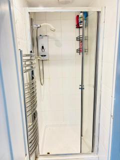 Stratford Victorian Stay - 1