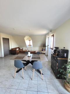 Découvrez la route des vins et les marchés de Noël - 8