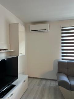 Apartment Lana Vareš - Vareš - 5