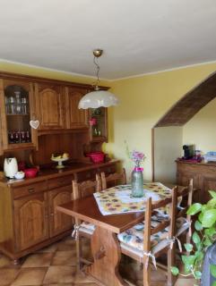 casavacanzetorresansevero - 0