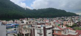 Raniban Suites - Apartment Home - 9