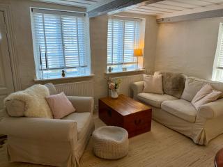 Historical Townhouse - 7