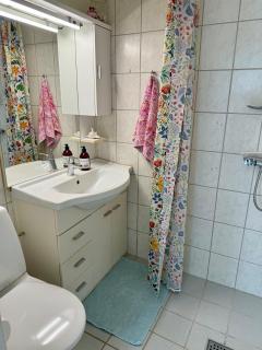 Historical Townhouse - 4