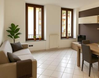 Appartamento Alice a Malpensa Aeroporto - 0