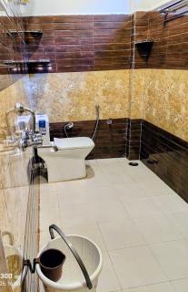 Shangarh JC Snow Valley - 0