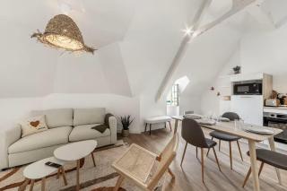 Bord De L'Eau 3 et 6 - 6