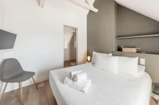 Bord De L'Eau 3 et 6 - 5