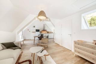 Bord De L'Eau 3 et 6 - 4