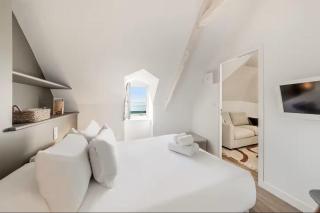 Bord De L'Eau 3 et 6 - 3