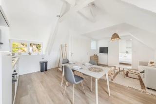 Bord De L'Eau 3 et 6 - 2