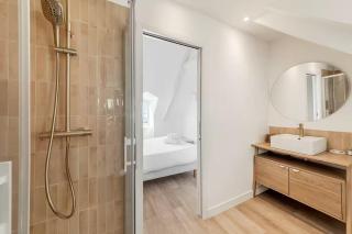 Bord De L'Eau 3 et 6 - 1