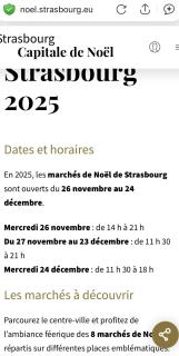 Maison spacieuse et accueillante à Cirey-sur-Vezouze + Jardin - 9