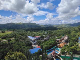 Sam's Mountainview Resort & Hotel - 7