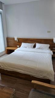 八月安平旅店 - 7