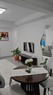 Sisibo comforts, kilimani Nairobi - 9