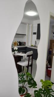 Sisibo comforts, kilimani Nairobi - 8