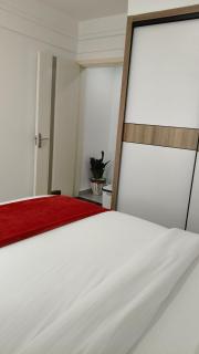 Sisibo comforts, kilimani Nairobi - 7