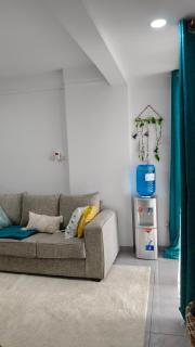 Sisibo comforts, kilimani Nairobi - 6