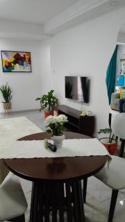 Sisibo comforts, kilimani Nairobi - 5