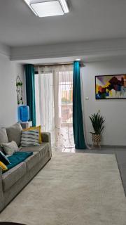 Sisibo comforts, kilimani Nairobi - 4