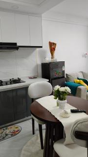 Sisibo comforts, kilimani Nairobi - 3