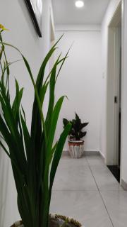 Sisibo comforts, kilimani Nairobi - 2