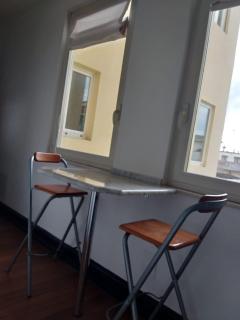 Casa Gledi con vista su Fiesole - 9