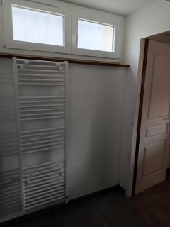 Appartement Cosy chez Nicolas et Aline - 1