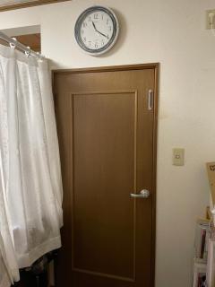 Homestay at M's House Not entire property just one room - 9